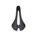 ASIENTO SELLE SAN MARCO ASPIDE SHORT OPEN FIT NARROW
