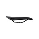 ASIENTO SELLE SAN MARCO ASPIDE SHORT OPEN FIT NARROW