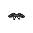 ASIENTO SELLE SAN MARCO ASPIDE SHORT OPEN FIT NARROW