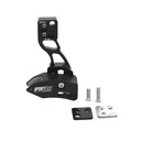 GUIA CADENA MONTAJE DIRECTO 28-38T CNC ALUM/PLAST SPORTACE