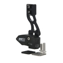 GUIA CADENA MONTAJE DIRECTO 28-38T CNC ALUM/PLAST SPORTACE