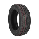CUBIERTA 225/55 R18 98V MONT-PRO HP881