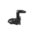 GUIA CADENA MONTAJE AL CAÑO 34.9MM CNC ALUM/PLAST SPORTACE