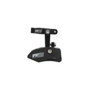 GUIA CADENA MONTAJE AL CAÑO 34.9MM CNC ALUM/PLAST SPORTACE