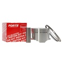 PISTON KIT HONDA XR 250 TORNADO STD