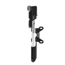 INFLADOR DE MANO GIYO GP-94C DOBLE ACCION VALVULA INTELIGENT
