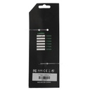 EJE PASANTE TRASERO 12X142 166MM 1.5 SPORTACE