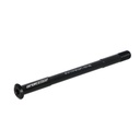 EJE PASANTE TRASERO 12X142 174MM 1.75 SPORTACE