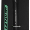EJE PASANTE TRASERO 12X142 174MM 1.75 SPORTACE