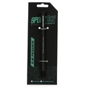 EJE PASANTE TRASERO 12X142 174MM 1.75 SPORTACE
