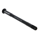 EJE PASANTE TRASERO 12X142 174MM 1.75 SPORTACE