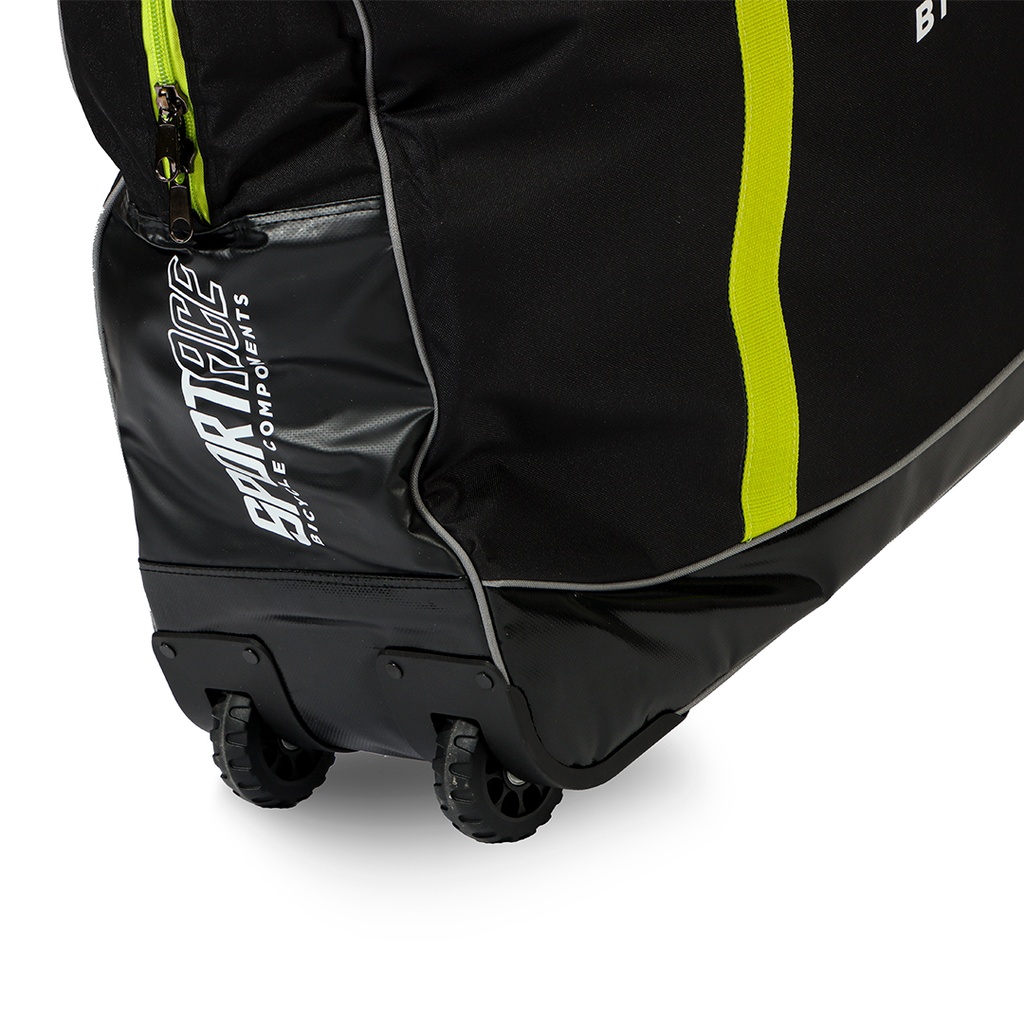 BOLSO PORTABICICLETA BK008 SPORTACE
