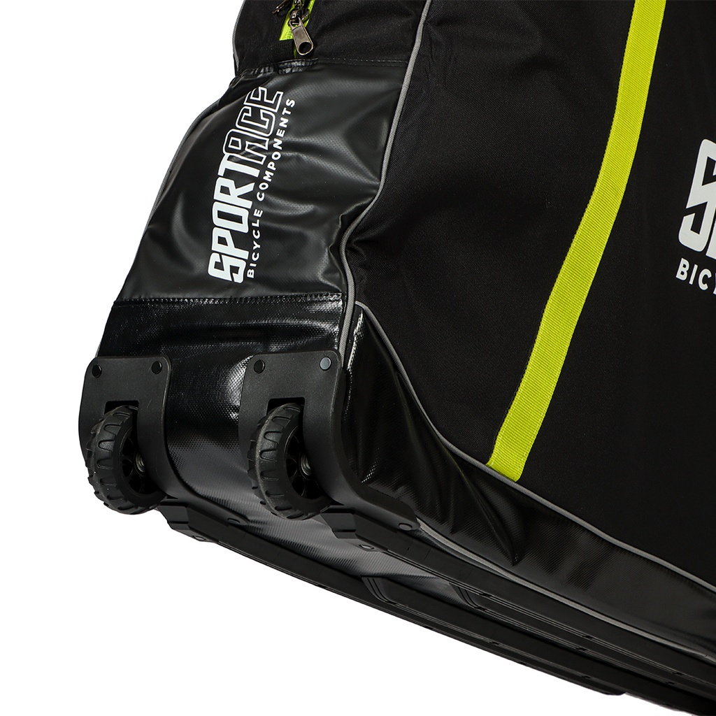 BOLSO PORTABICICLETA BK008 SPORTACE