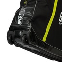 BOLSO PORTABICICLETA BK008 SPORTACE