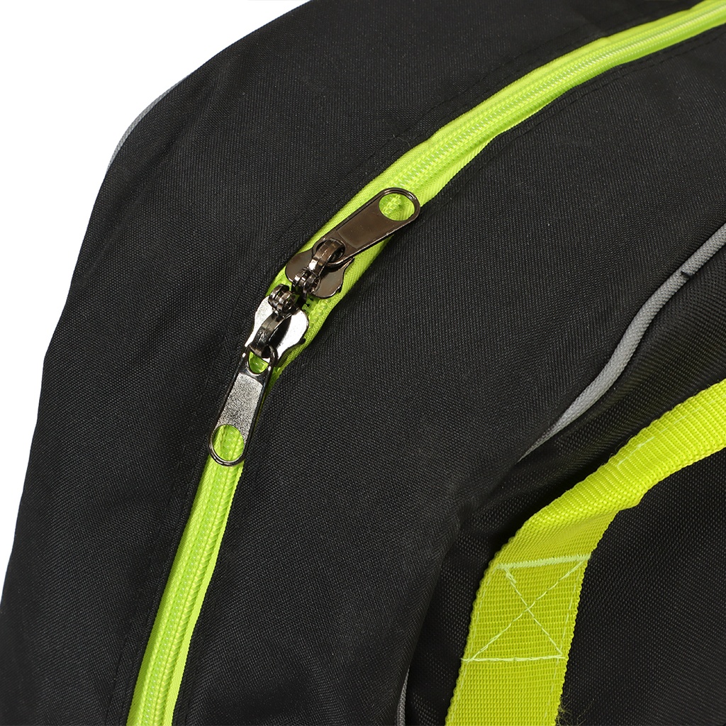 BOLSO PORTABICICLETA BK008 SPORTACE