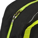 BOLSO PORTABICICLETA BK008 SPORTACE
