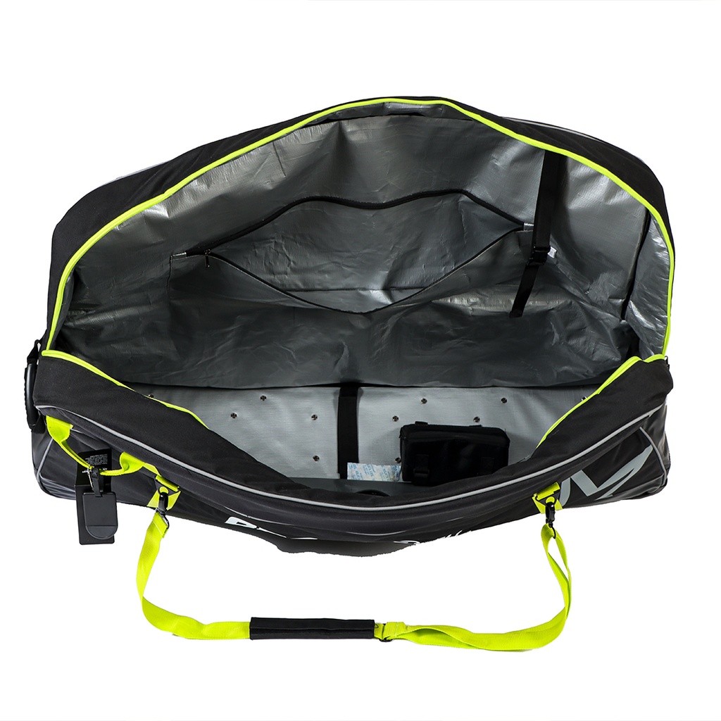 BOLSO PORTABICICLETA BK008 SPORTACE