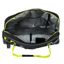 BOLSO PORTABICICLETA BK008 SPORTACE