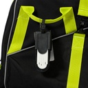 BOLSO PORTABICICLETA BK008 SPORTACE