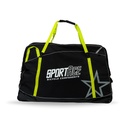BOLSO PORTABICICLETA BK008 SPORTACE