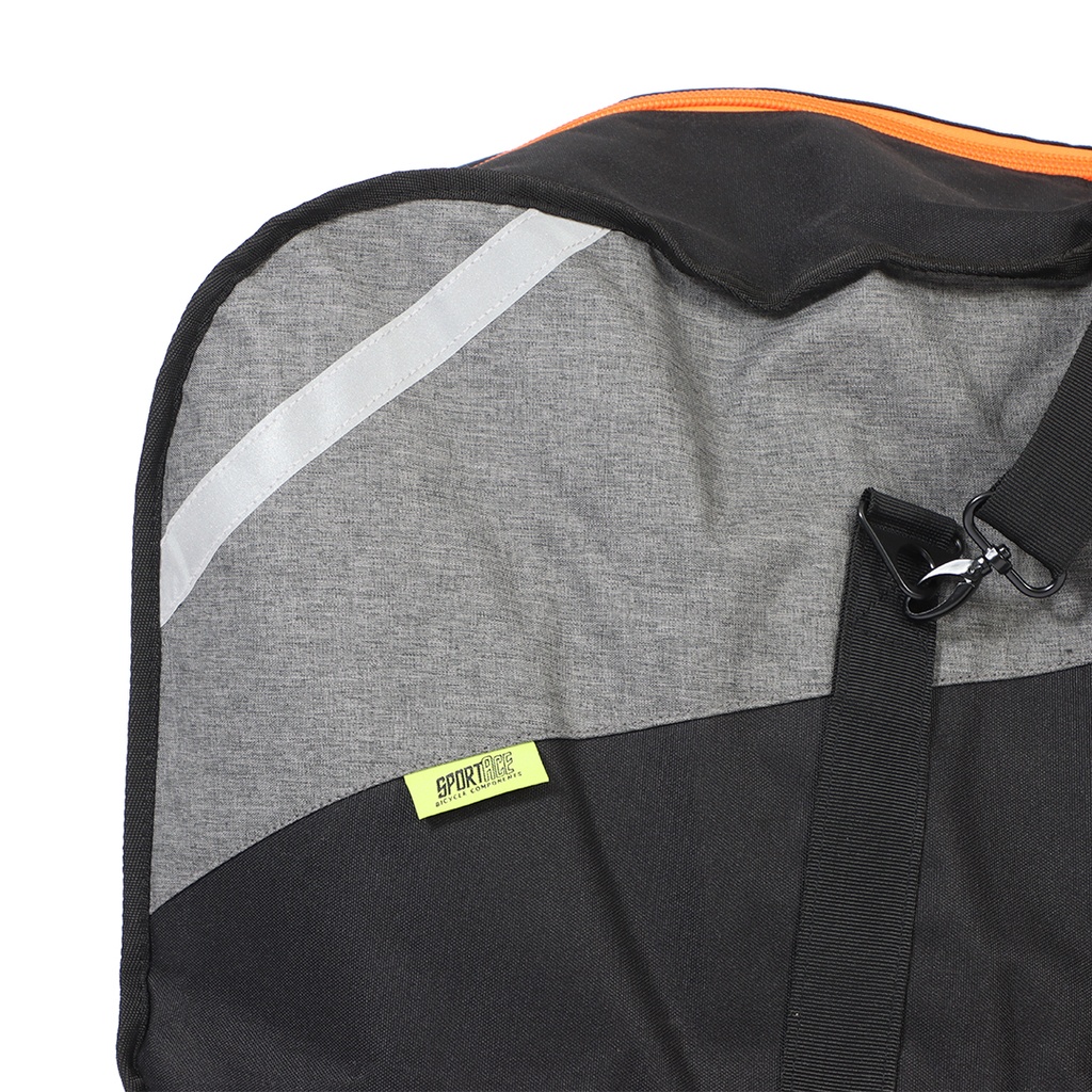 BOLSO PORTABICICLETAS BK011-A SPORTACE