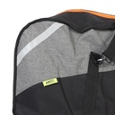 BOLSO PORTABICICLETAS BK011-A SPORTACE