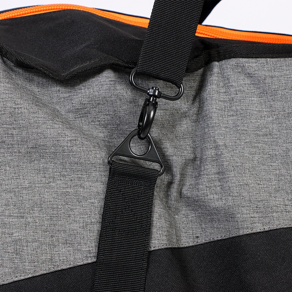 BOLSO PORTABICICLETAS BK011-A SPORTACE