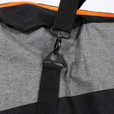 BOLSO PORTABICICLETAS BK011-A SPORTACE