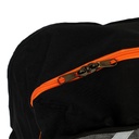 BOLSO PORTABICICLETAS BK011-A SPORTACE