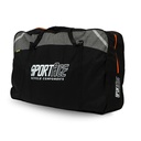 BOLSO PORTABICICLETAS BK011-A SPORTACE