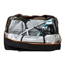 BOLSO PORTABICICLETAS BK011-A SPORTACE