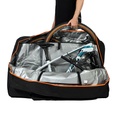 BOLSO PORTABICICLETAS BK011-A SPORTACE