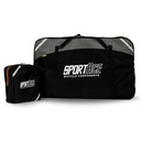 BOLSO PORTABICICLETAS BK011-A SPORTACE