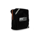 BOLSO PORTABICICLETAS BK011-A SPORTACE
