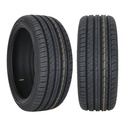 CUBIERTA SUNFULL 205/40 R17 84WXL SF-888