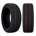 CUBIERTA SUNFULL 205/45 R17 88WXL SF-888