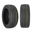 CUBIERTA SUNFULL 225/45 R17 94WXL SF-888