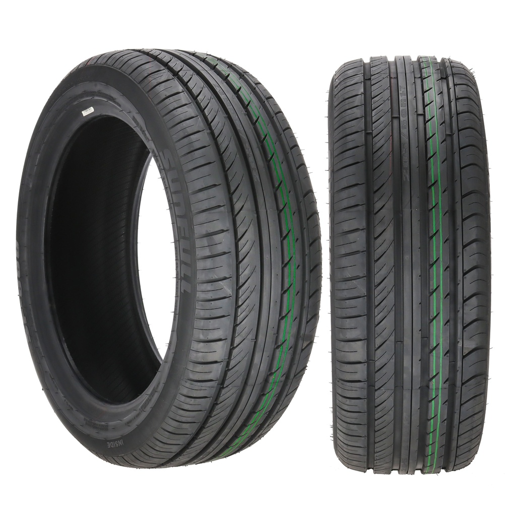 CUBIERTA SUNFULL 205/50 R17 93WXL SF-888