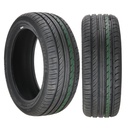 CUBIERTA SUNFULL 205/50 R17 93WXL SF-888