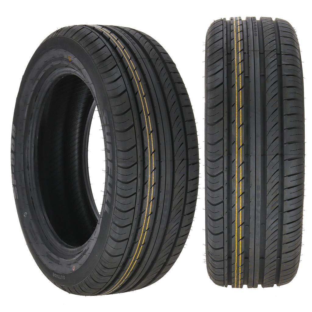 CUBIERTA SUNFULL 205/55 R16 94WXL SF-888