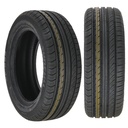 CUBIERTA SUNFULL 205/55 R16 94WXL SF-888