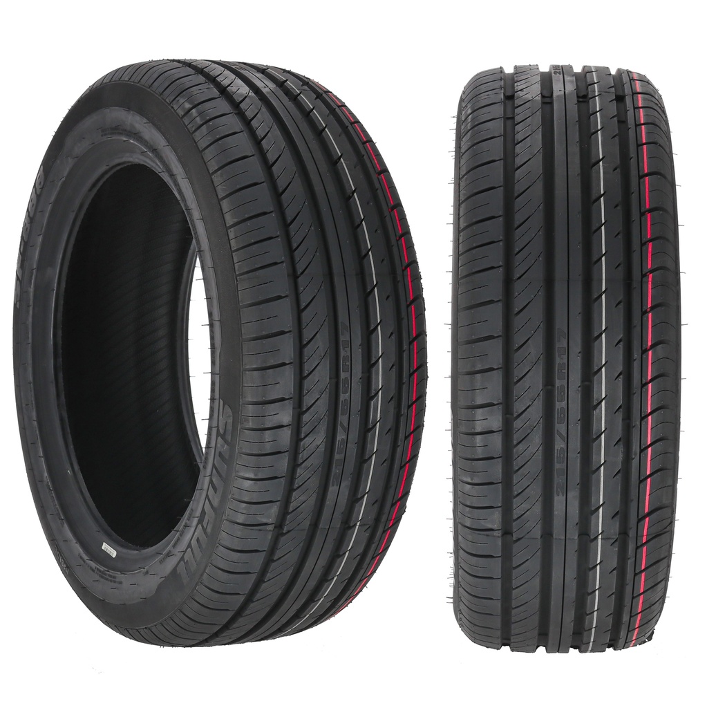 CUBIERTA 215/55 R17 98WXL SF-888