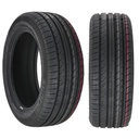 CUBIERTA SUNFULL 215/55 R17 98WXL SF-888