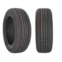CUBIERTA SUNFULL 185/55 R15 82V SF-688