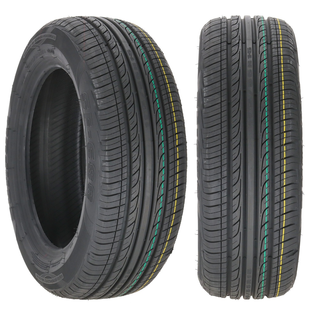 CUBIERTA 195/55 R15 85V SF-688