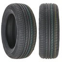 CUBIERTA 195/55 R15 85V SF-688