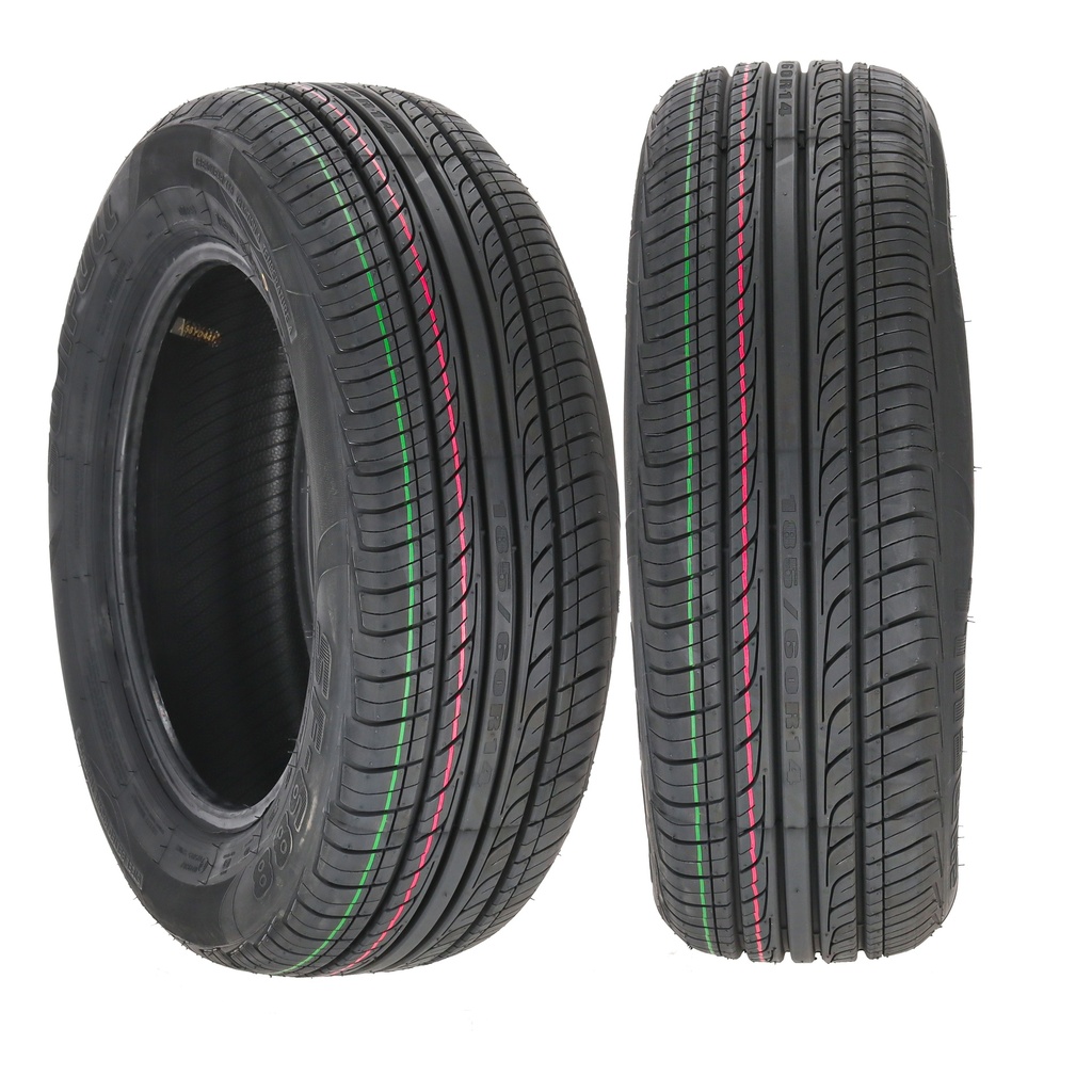 CUBIERTA SUNFULL 185/60 R14 82H SF-688