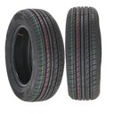 CUBIERTA SUNFULL 185/60 R14 82H SF-688