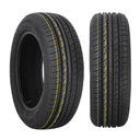 CUBIERTA SUNFULL 185/60 R15 84H SF-688