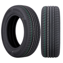 CUBIERTA SUNFULL 195/60 R15 88V SF-688